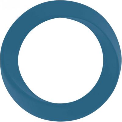 MJUZE Thin Medium Cockring