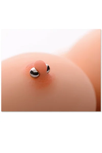 Master Series Magnetic Pinching Orbs — image 5 of 6