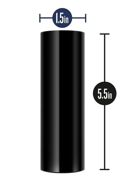 M for Men stroke sleeve — image 8 of 10