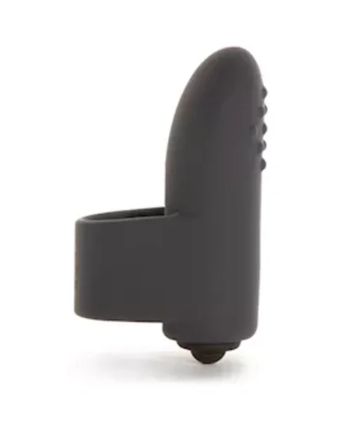 Fifty Shades of Grey Secret touching — image 10 of 10