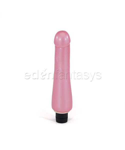Waterproof slim tim