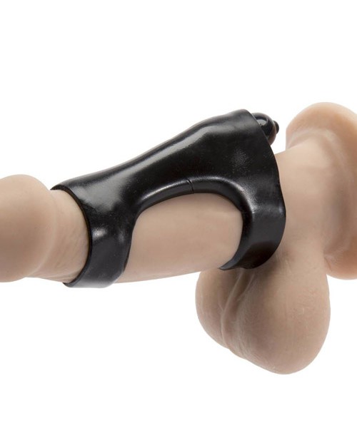 VibroPack Vibrating Penis Enhancer
