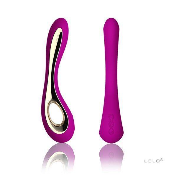 Lelo Isla