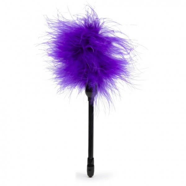 Lovehoney Oh! Feather Tickler
