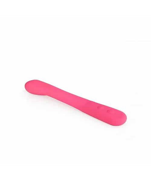 Loving Joy Versa Multi Purpose Flexible Vibrator — image 7 of 12