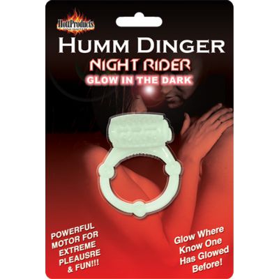 Humm Dinger Glow