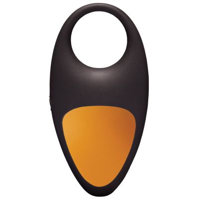 Porn Hub Turbo COCK Ring