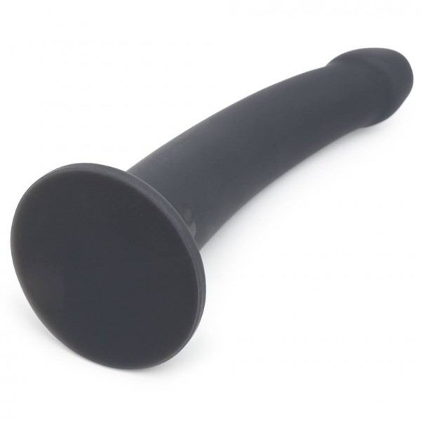 Lovehoney Advanced Rechargeable Vibrating Strap-On Harness Kit