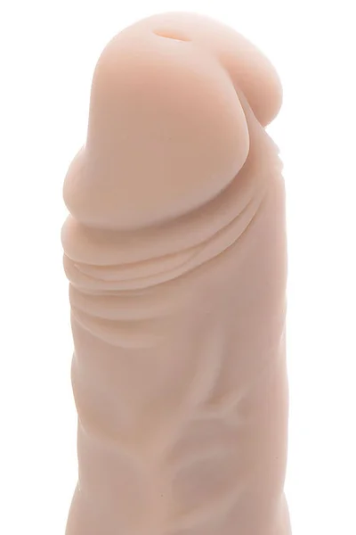 Adam and Eve My First Willy 5.5" Realistic Silicone Dildo — image 17 of 22