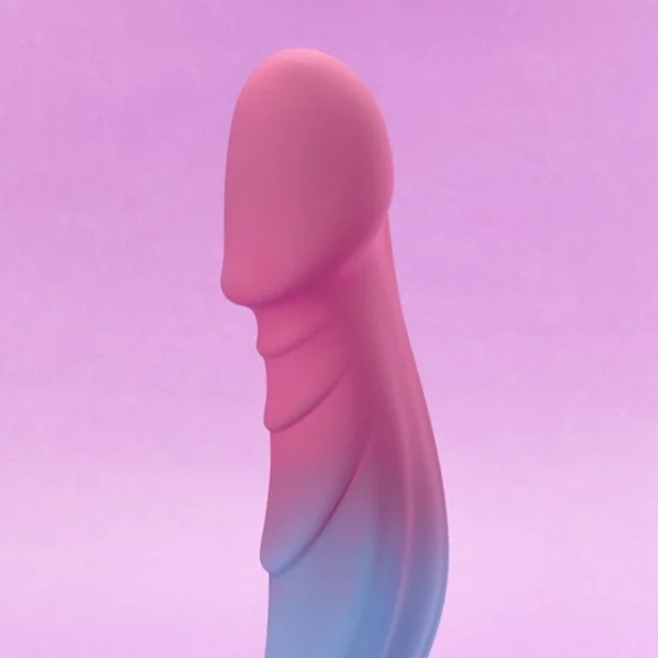 Seducer — image 16 of 18