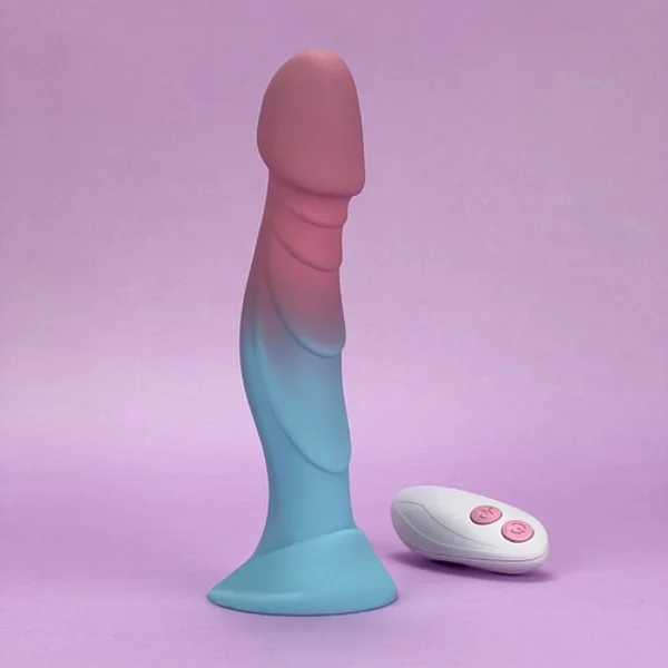 Seducer — image 13 of 18