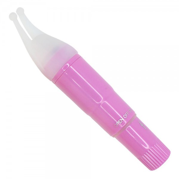 Taylor's Pocket Massager
