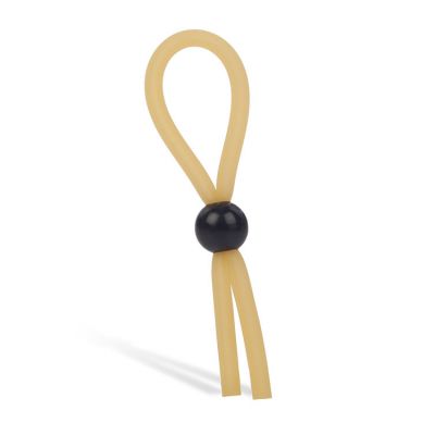 California Exotic The Lasso Erection Keeper