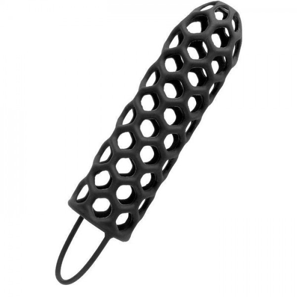 Fantasy X-tensions Warrior Cock Cage