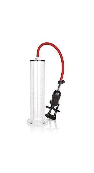 Colt Big Man Penis Pump System