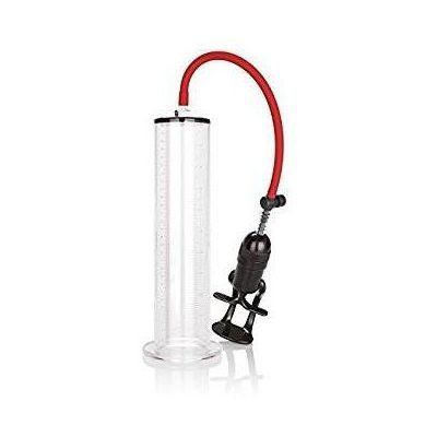 Colt Big Man Penis Pump System