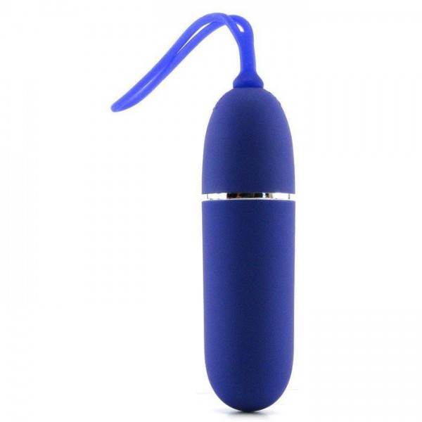 Posh Lover's Remote Bullet — image 4 of 7