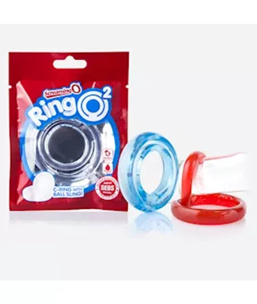 RingO 2 — image 8 of 9