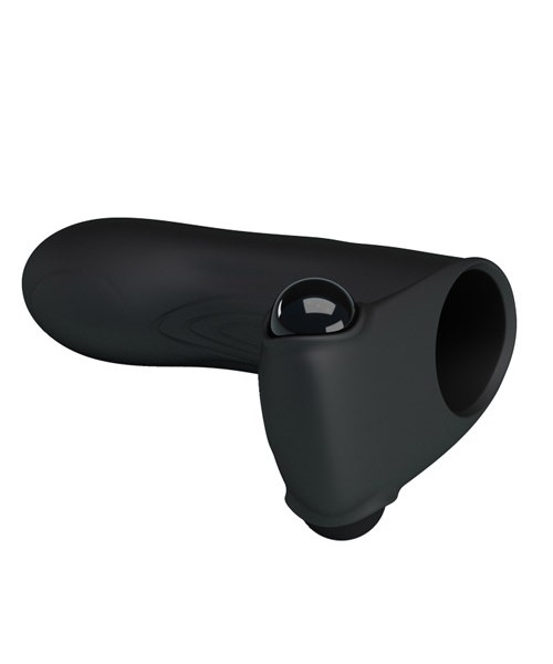 Adonis finger vibe — image 5 of 5