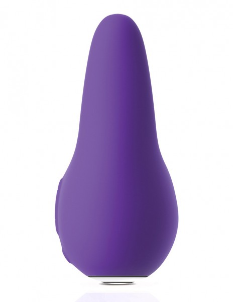 Jimmyjane Form 2 Clitoral Vibrator