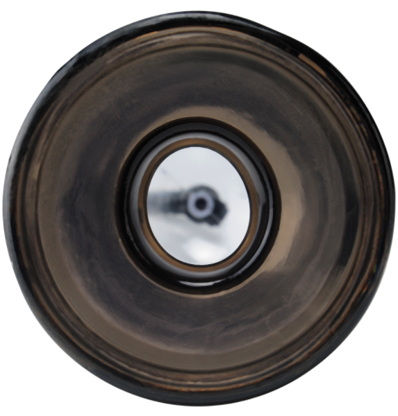 Pump Worx Max-Width Penis Enlarger