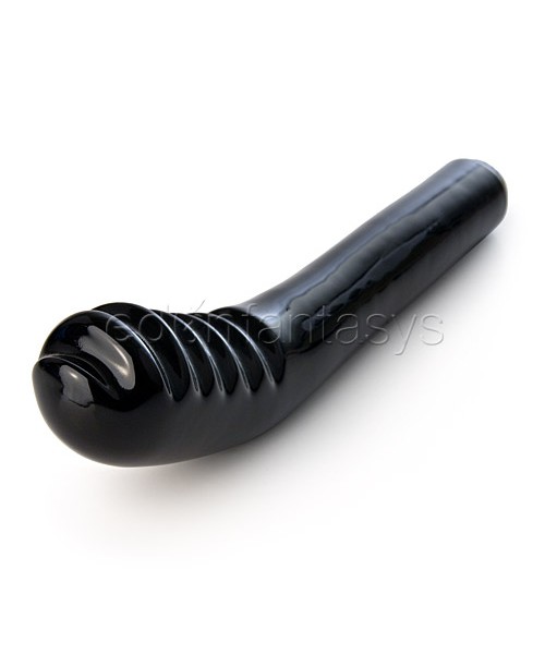 G-Brush