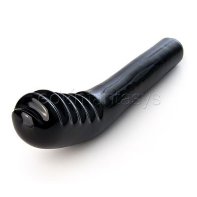 G Brush