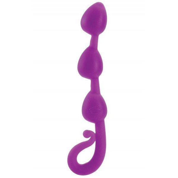 Bona Dea Beads