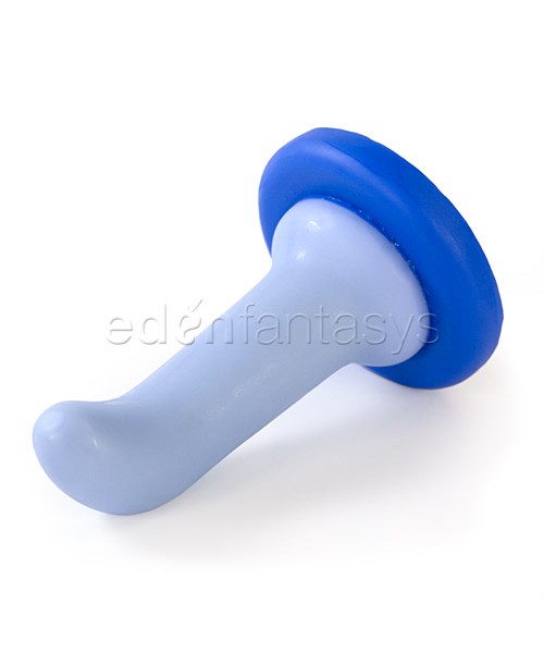 Sassy bendi curve — image 5 of 6