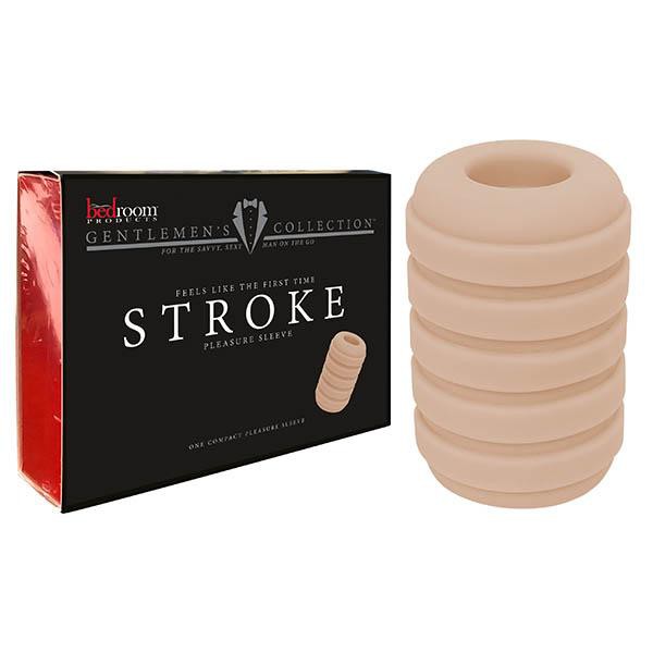 Bedroom Products Stroke