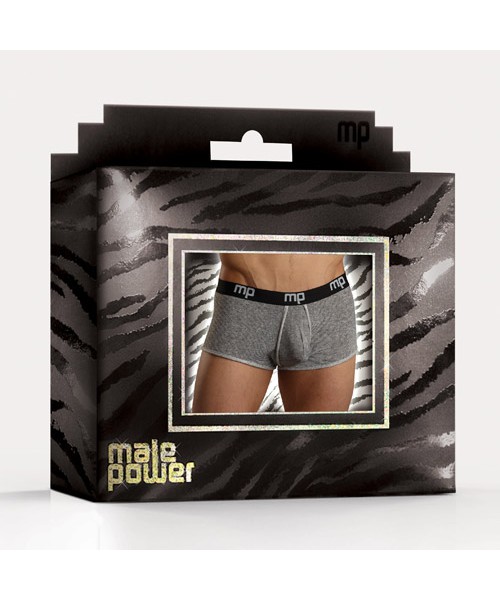 Lo rise enhancer short