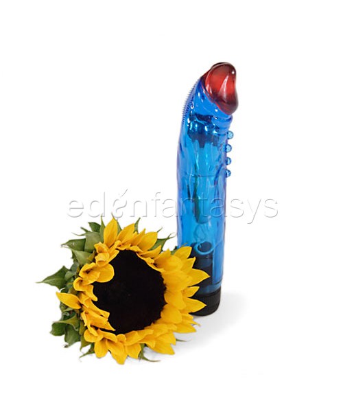 Pleasure penis waterproof