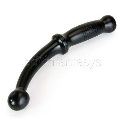 Anal probe
