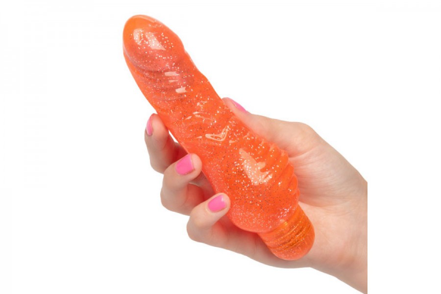 Sparkle Shimmer Stud
