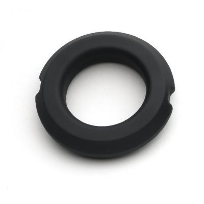 OVERDRIVE Fusion Ring by Sport Fucker