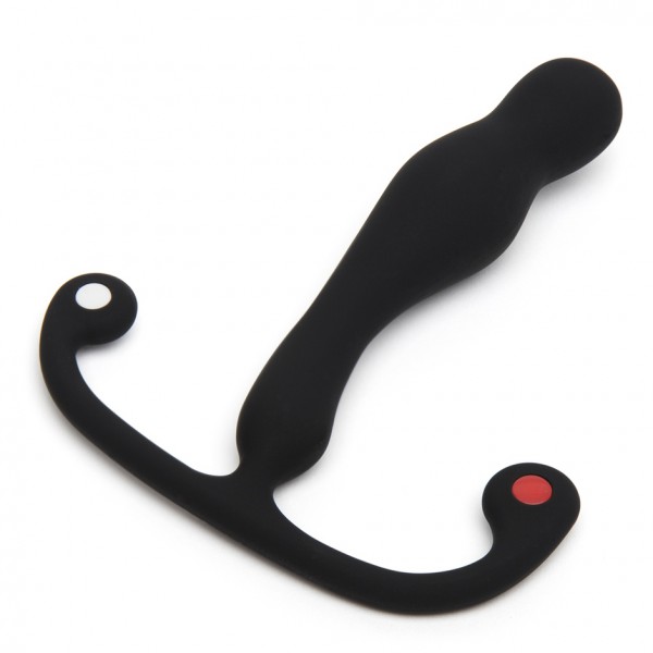 Aneros Trident Eupho Prostate Massager