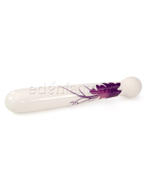 Goldfrau classic violet — image 4 of 6