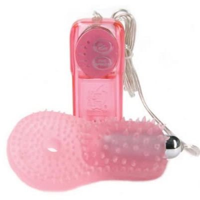Cyberskin Cock Ring