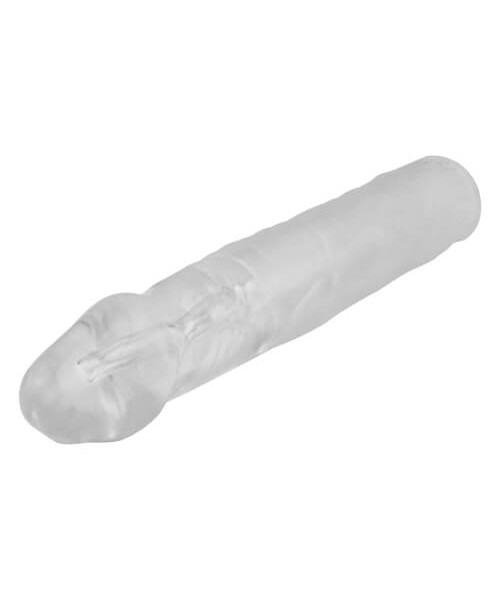 Loving Joy Extra 3 Inch Penis Extension — image 6 of 9