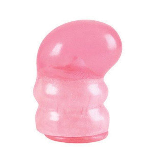 G-Spot Penis Extension