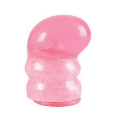 G Spot Penis Extension