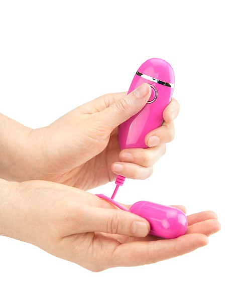 Rechargeable play pack — image 5 of 5