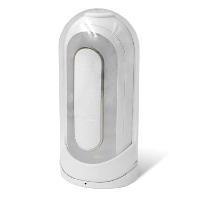 Tenga FLIP 0 ZER0 ELECTRONIC VIBRATION