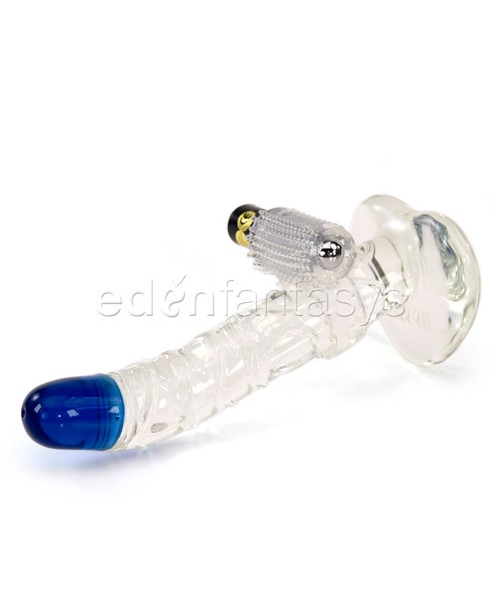 Masagi glass — image 5 of 6