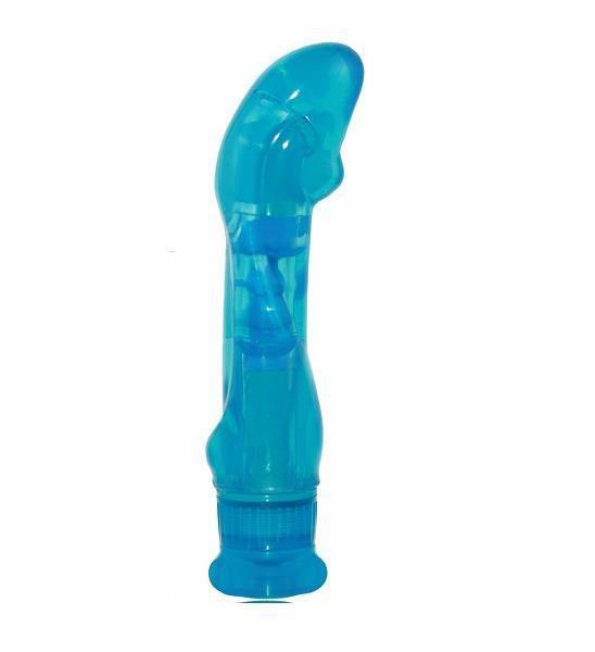 Cool Blue