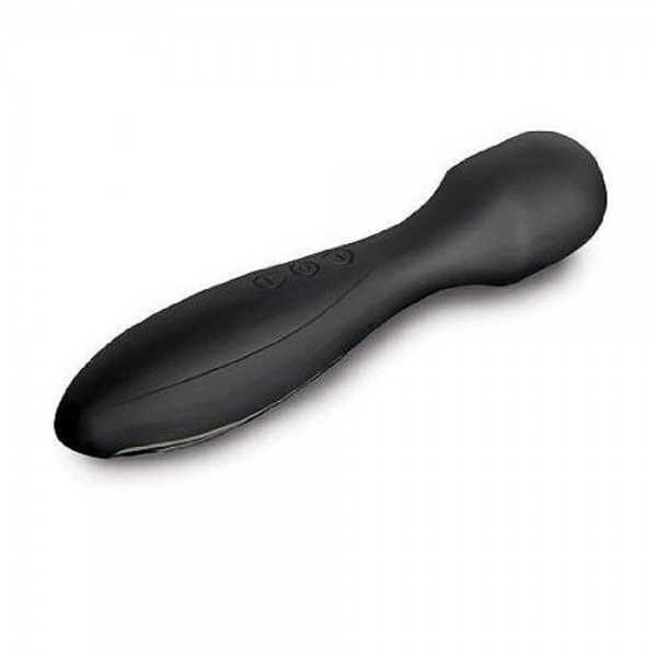 Fifty Shades of Grey - Holy Cow - Rechargeable Wand Vibrator
