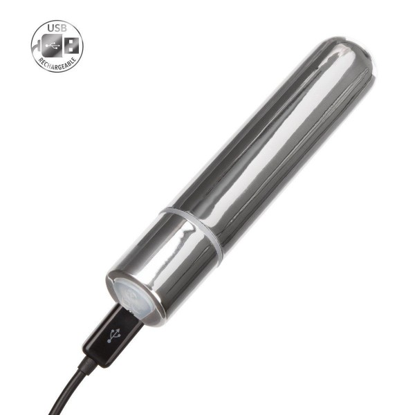 Ultra Powerful Rechargeable Bullet
