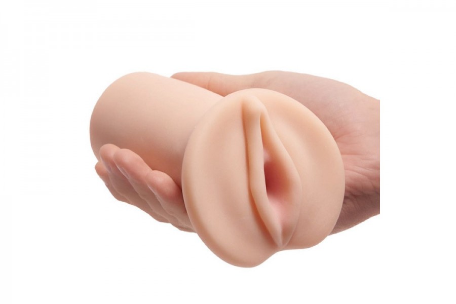 Pornhub Tight Fit Pussy Stroker