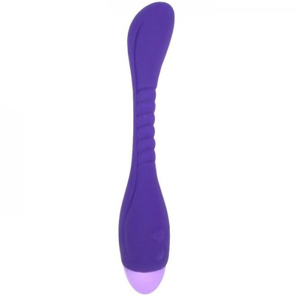 Flexi-G Vibe