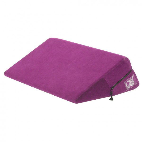 Liberator Sex Positioning Wedge